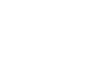AFS