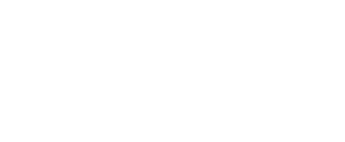 BeauBrain Healthcare