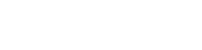 EverEx