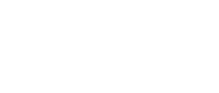 EXERCHAIN