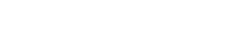 메라키플레이스