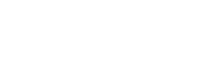 오픈닥터