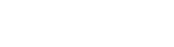 Orwell Health
