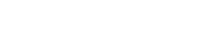 RISORIUS