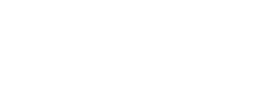 Silentist